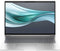 HP EliteBook 660 G11 - 16 inch - Intel Core Ultra 7 155U - 32GB RAM - 512GB SSD - Qwerty