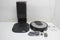 iRobot® Roomba® i7+ - Robotstofzuiger - Slimme navigatie en automatische vuilafvoer - Zilver/Zwart