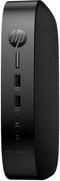 HP Pro t550 - Thin Client 8GB RAM 32GB eMMC - Qwerty NL toetsenbord