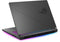 ASUS ROG Strix G16 G615LR-S5072W - Gaming Laptop - GeForce RTX 5070 Ti 32GB RAM 1TB opslag - Azerty toetsenbord