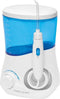 ProfiCare PC-MD 3005 monddouche 0,6 l