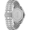 Hugo Boss Horloge DISTINCTION - 42mm