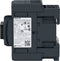 Schneider Electric LC1D40AP7 Vermogensbeveiliging 1 stuk(s)