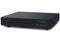 Muse M-55DV - Full HD DVD-speler - HDMI USB RCA - Zwart