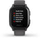 Garmin Venu Sq - Smartwatch - Hartslagmonitoring en GPS - Zwart