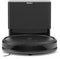 iRobot Roomba Combo® 2 Essential - Robotstofzuiger met dweilfunctie - AutoEmpty dock - 4 zuigniveaus