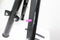 KS Tools 160.0442 Steunplaat voor Spindel, 12t, 710-1065mm