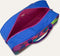 Oilily - Weekend Tas - Dames
