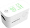 Jumper saturatiemeter zonder bluetooth