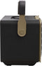 JBL Authentics 300 - Draagbare WiFi Speaker - AirPlay Chromecast Spotify Connect - Multiroom Audio - Zwart