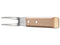 Opinel Parallèle Vleesvork N°124