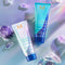 Moroccanoil Purple Perfecting - Conditioner - 200 ml