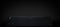 NAD C268 - Eindversterker - 2x 80W RMS - Bridgable tot 300W