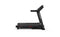 Schwinn 510T Loopband met Zwift - 18 Programma's - Hartslagfunctie - Inklapbaar