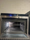 SIEMENS IQ700 INBOUW COMBI OVEN 42L