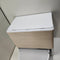 iRobot Roomba Max 705 - Robotstofzuiger - AutoWash Dock - Wit