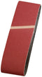 KWB 912510 - Schuurbanden - 75x533mm Korrel K100 - (3 stuks)