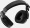 Røde NTH-100 - Over-Ear koptelefoon - Memory foam oorkussens - Zwart