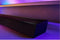Philips TAB8405 - Soundbar 2.1 - Dolby Atmos - Draadloze subwoofer
