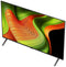 LG OLED B5 (2025) - Ultra HD TV - 48