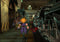 Square Enix Final Fantasy VII Remastered - Nintendo Switch - 3x snelheidsmodus - Gevechtsverbeteringsmodus