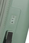 American Tourister DashPop - Reiskoffer 67 cm - Uitbreidbaar - Iceberg green (4 wielen)