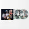 Björk - Cornucopia: Live - 2 CD + DVD
