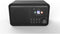 Albrecht DR 490 - Hybride radio - Internetradio DAB + FM - Zwart