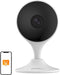 Imou Cue 2 - Beveiligingscamera Binnen - 2MP Full HD - Nachtzicht tot 10m