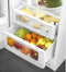 Smeg FAB30LWH5 - Koelkast Retro - Multiflow luchtcirculatie - Wit