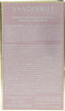 Gloria Vanderbilt 15 ml - Eau De Toilette - Damesparfum