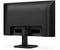 Philips 24E1N1200A - Monitor - 23,8