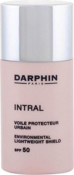 Darphin Intral Environmental Lightweight Shield