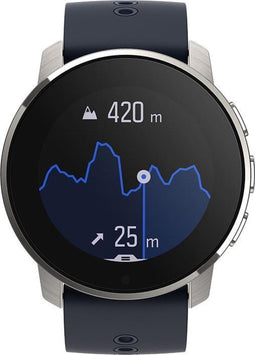 Suunto Unisex SS050520000
