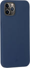 Dbramante1928 Greenland - Soft case - Krasbestendig - Blauw