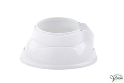 Able2 Schweizer ERGO-Base 174102 – Kantelbare Magnetische Standaard voor ERGO-LUX Handloep