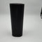 Sonos Roam 2 - Bluetooth speaker - IP67 waterdicht - Zwart