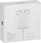 Apple AirPods 2 - TWS - met reguliere lightning oplaadcase - Wit