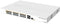 MikroTik CRS328-24P-4S+RM - Managed Switch - 24x PoE+ 450W - 4x SFP+
