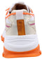 Dwrs Sneaker - Lage sneakers - Leer - Goud (39)