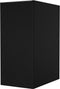 LG DG1 - Soundbar 3.1 - 360 W - Zwart