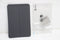 Lenovo Tab M10 (3rd Gen) (ZAAE0083SE) - 10,1
