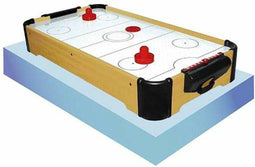 Hockeytafel 69 x 37 x 10 cm