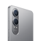 OnePlus Nord CE4 Lite - Zilver - 256 GB - Dubbele fysieke simkaart