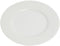 Eetbord La Maison 27 cm