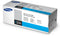 HP CLT-C506L - Toner Cartridge - Hoge opbrengst - Zwart