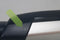 Philips OneUp 5000 series - Steel - Draadloos - 2000mAh