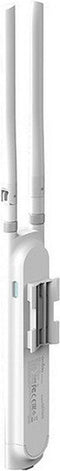 TP-Link EAP225-Outdoor - Access point - Dual-band tot 1200 Mbps - Weersbestendig
