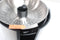 Princess Master Juicer Pro - Citruspers - RVS - 300 Watt