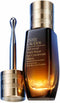 Estée Lauder Advanced Night Repair Eye Concentrate Matrix Oogserum 15ml - 001